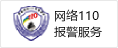国家网络警察